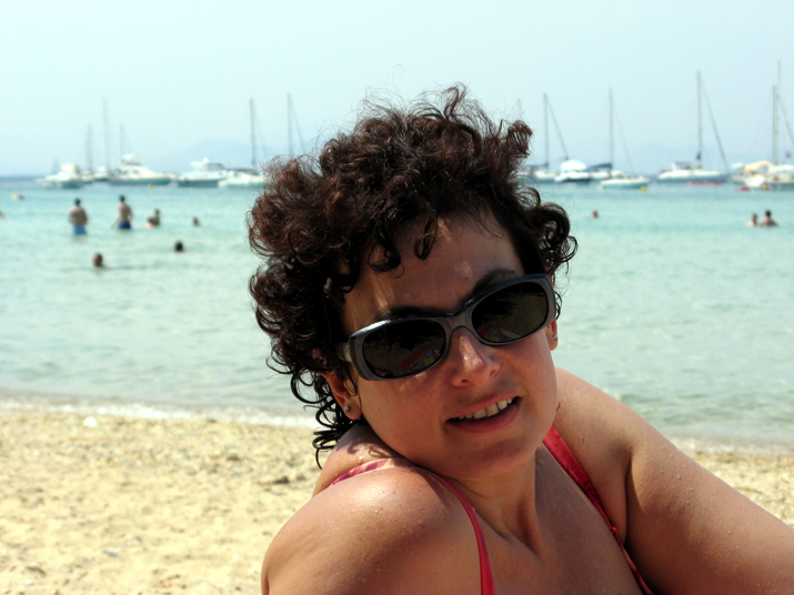 2006-07 WE Pereira Porquerolles 0022.jpg